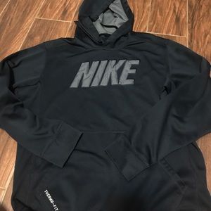 Nike Sweatshirt